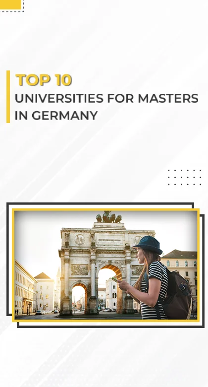 Top-5-Public-University-7203