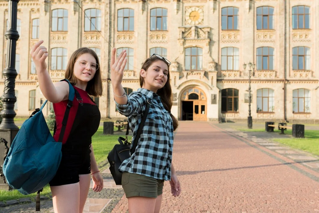 University Of Bonn For International Students