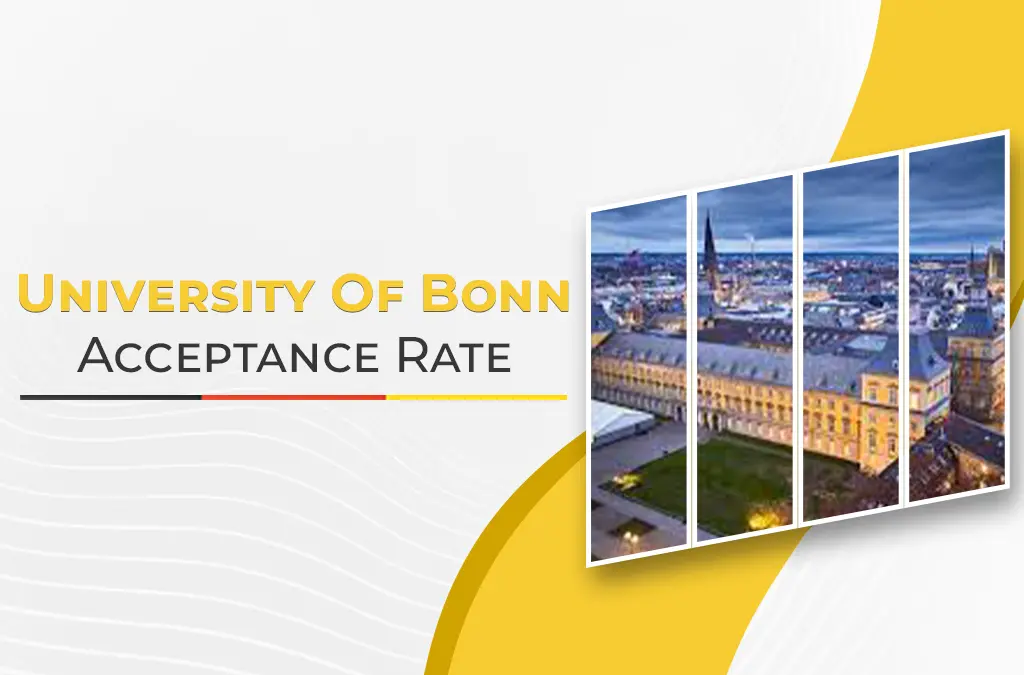 University-of-Bonn-Acceptance-Rate
