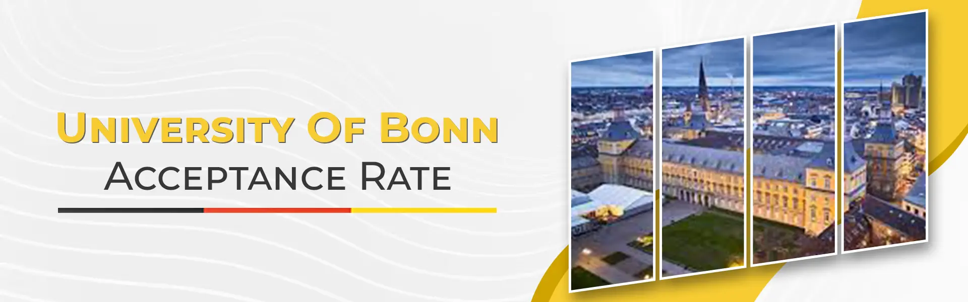 university of bonn