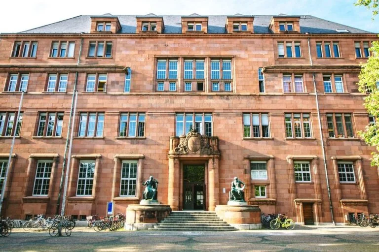 University-of-Freiburg-1-768x512