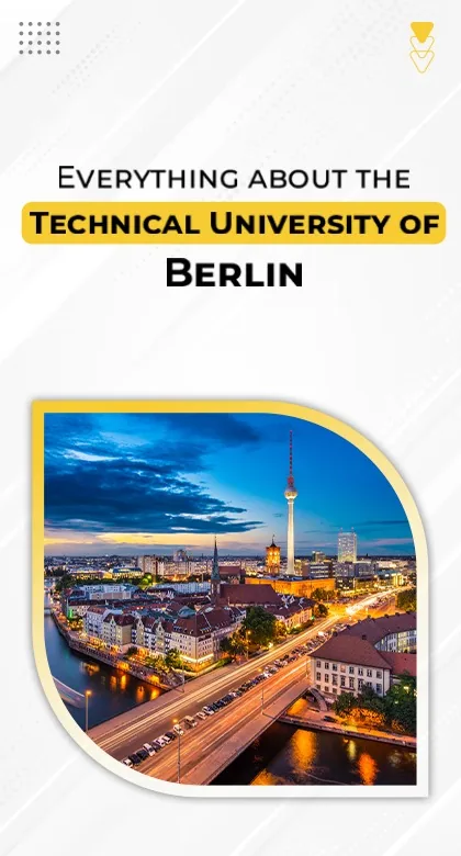 Technical University of Berlin