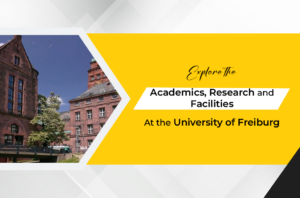 University of Freiburg