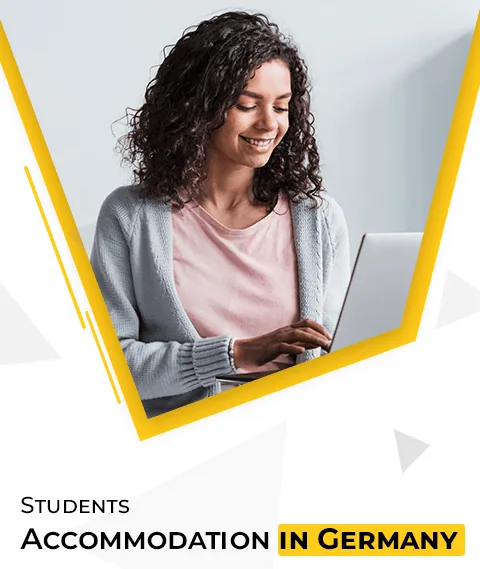 cost of study in germany