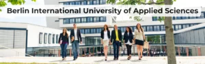 Berlin-International-University-of-Applied-Sciences