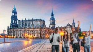 Universities Offering Free Courses in Germany