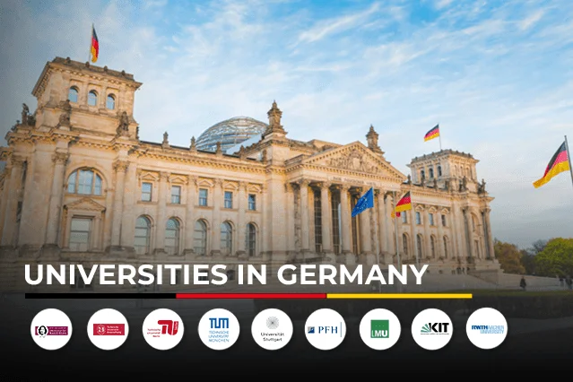 universities-bachelors
