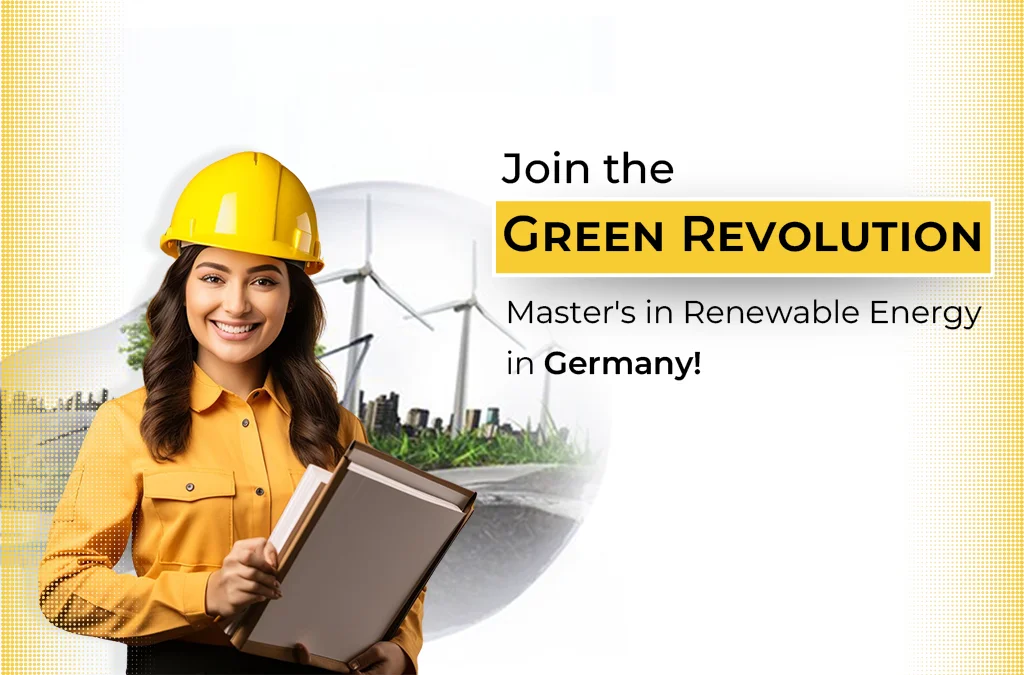 Green-Revolution