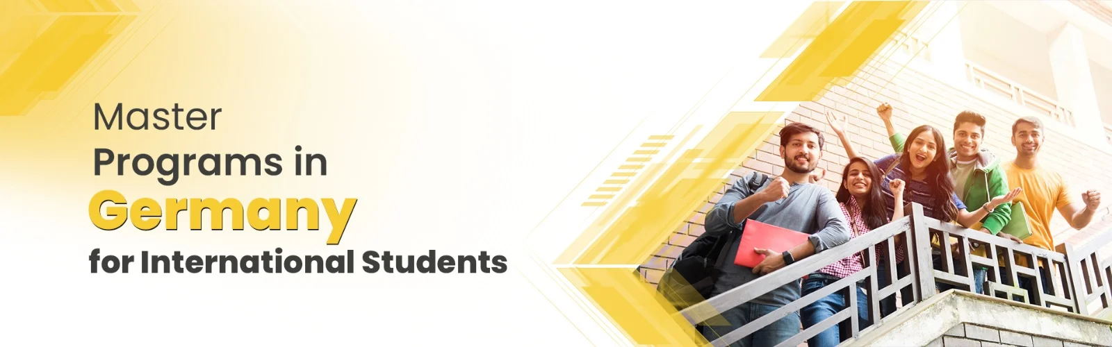 Master-Program-in-Germany-for-International-Students