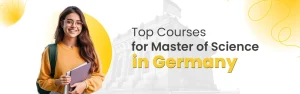 Master-of-Science-in-Germany
