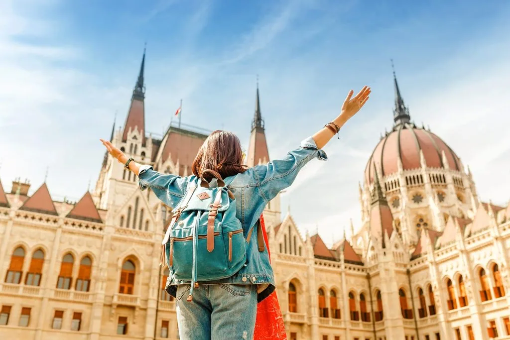 Study Abroad Consultant | YES Germany | YES Germany Study Abroad Consultant