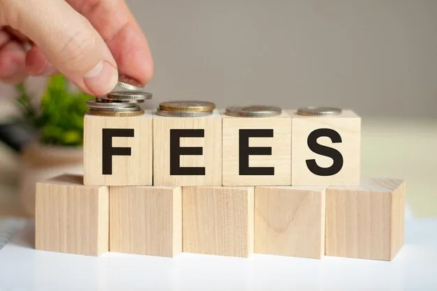 word-fees-written-wood-cubes-man-s-hand-places-coins-surface-cube-green-potted-plant-background-business-finance-concept_384017-1684 | YES Germany | YES Germany Word Fees Written Wood Cubes Man S Hand Places Coins Surface Cube Green Potted Plant Background Business Finance Concept 3840