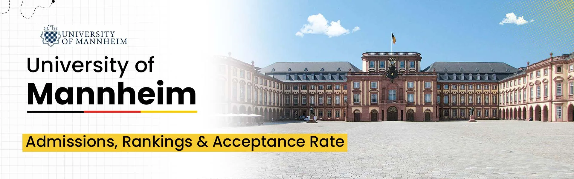 University of - YES Germany