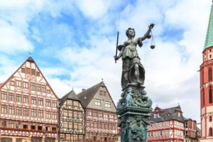 Study Abroad Consultant in Mangalore - YES Germany