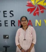 Private: Testimonials Testing - YES Germany