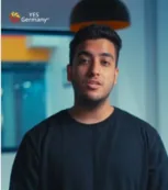 Private: Testimonials Testing - YES Germany