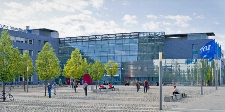 Technical-University-of-Munich-TUM-768x384