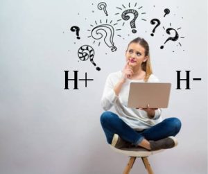 Anabian university list