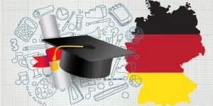 German classes in Kochi