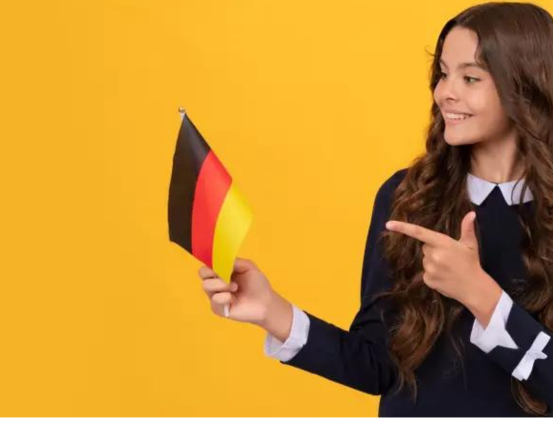 German Education Consultant in Bangalore – Hebbal