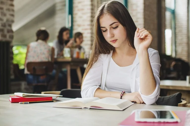 Balancing Work and Studies