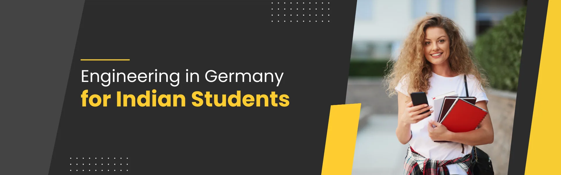 Engineering in Germany