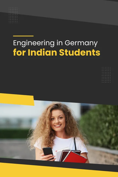 Engineering in Germany - YES Germany