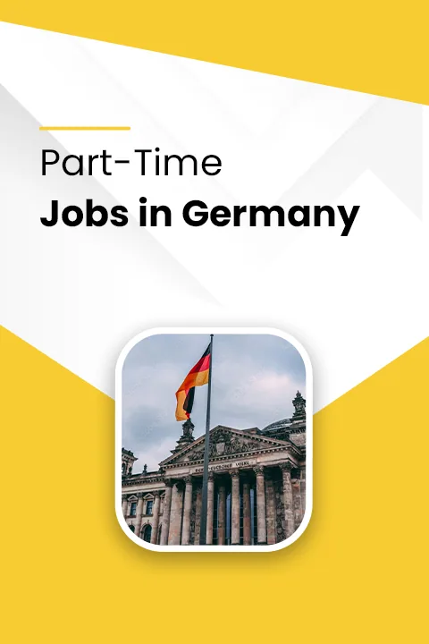 PART TIME