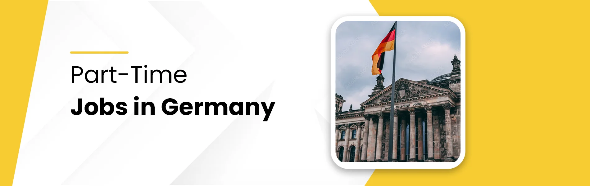Part-Time Employment in Germany