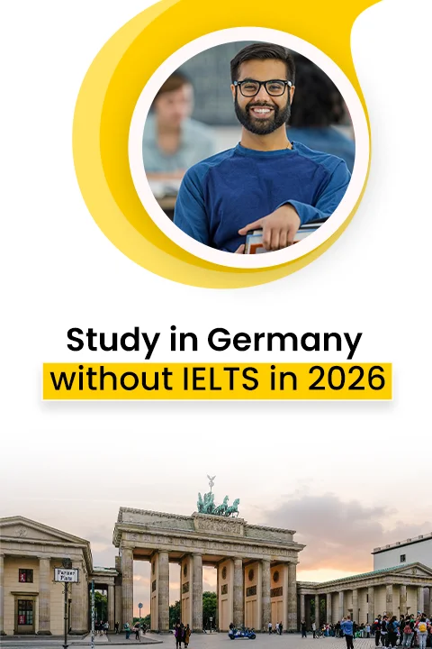 STUDY-IN-GERMANY-phn