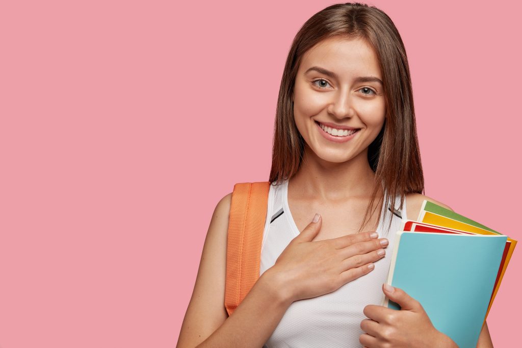 Best study abroad consultants in Chennai