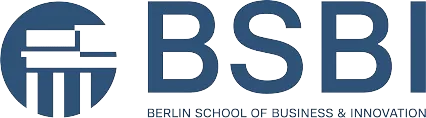 BSBI - YES Germany