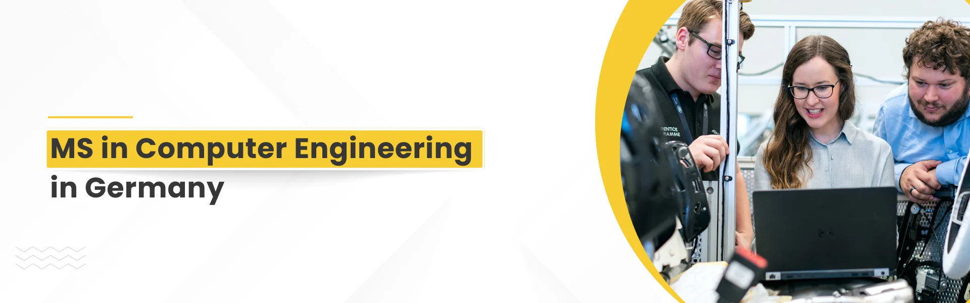 MS-in-Computer-Engineering-in-Germany-Banner