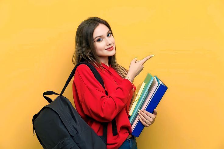 Indian Degrees and Their Recognition in Germany