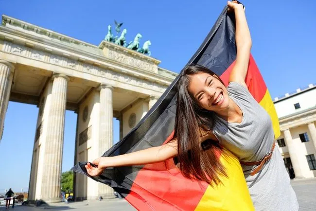 Final Tips for Indian Students Applying to Germany
