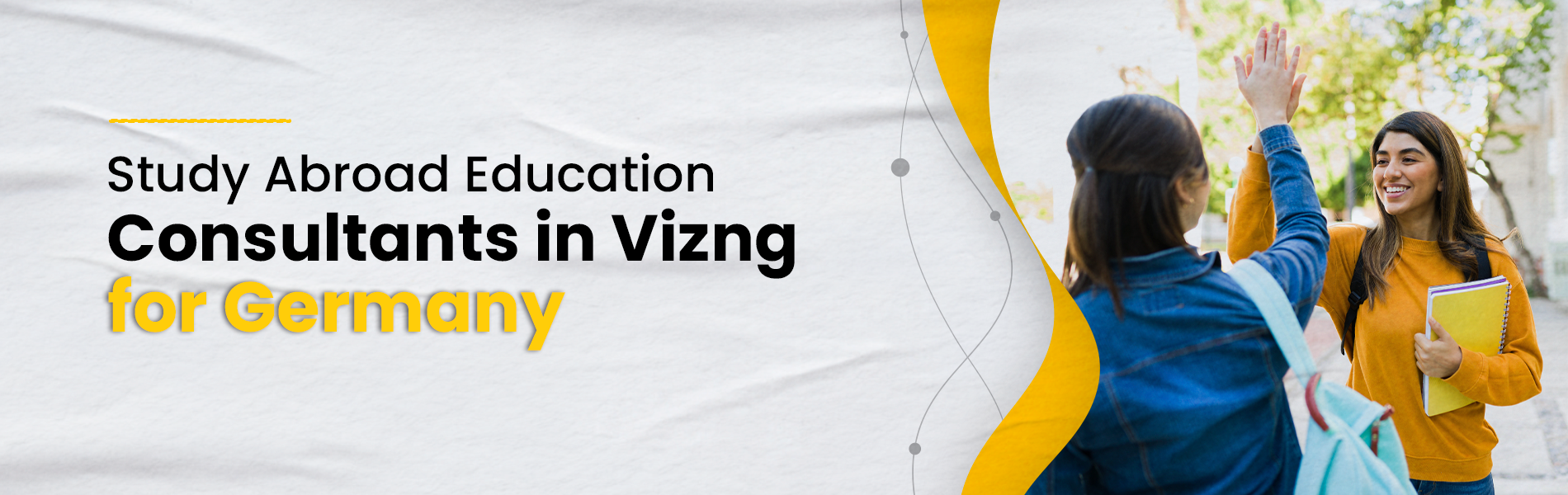 Best-Consultancy-in-Vizag-for-Abroad-Studies