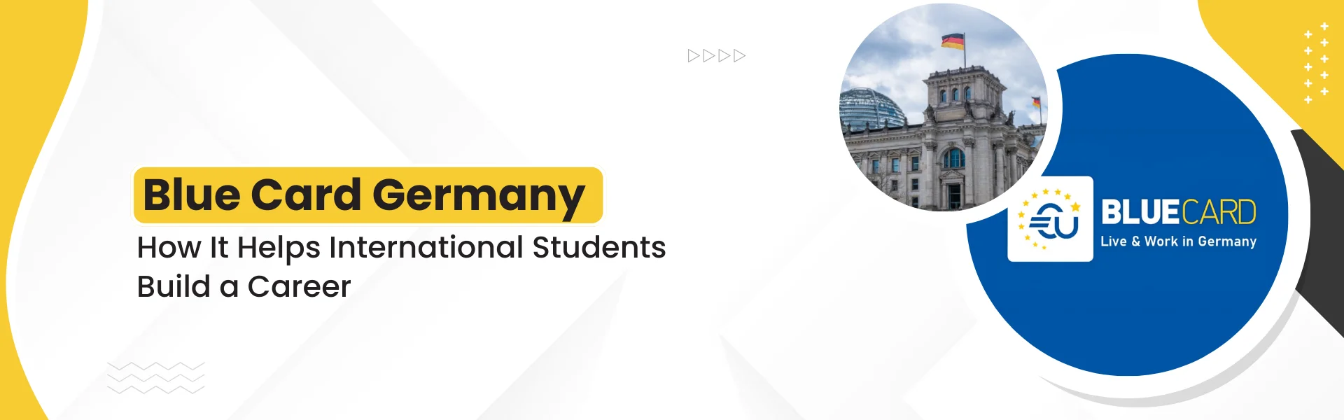 Blue-Card-Germany-Banner-2