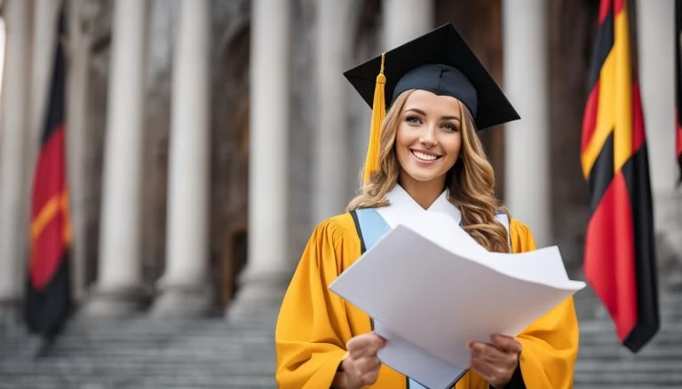 Eligibility for Masters and Bachelor for Indian Student