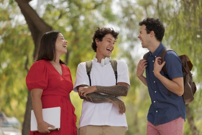 From Basics to Fluency – Learn German the Right Way!