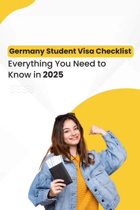 Germany-Student-Visa-Checklist-Mobile-banner