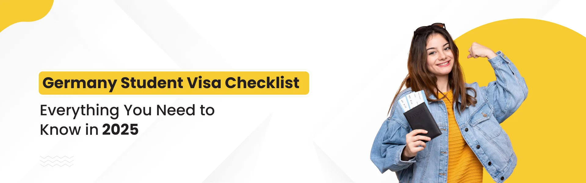 Germany-Student-Visa-Checklist-banner