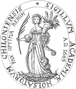 Kiel University