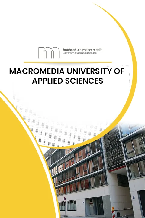 Macromedia-University-of-featured-mobile