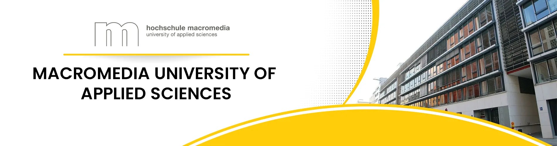 Macromedia-University-of