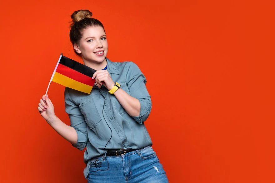 Study-in-Germany-1