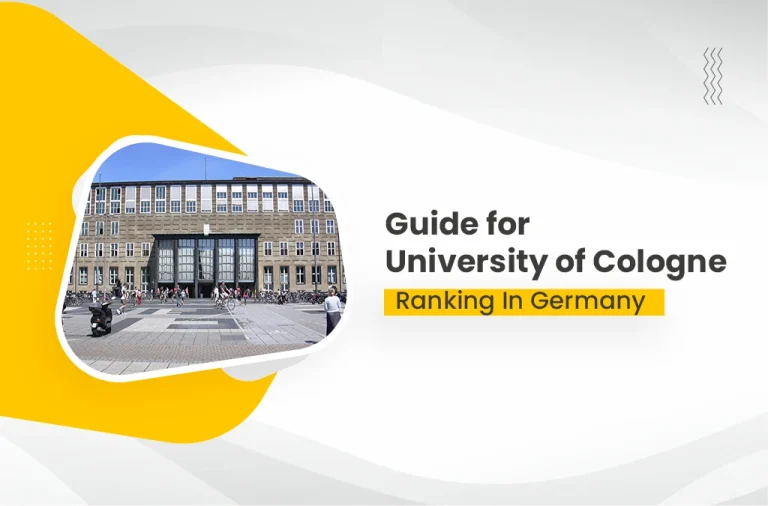 University of Cologne