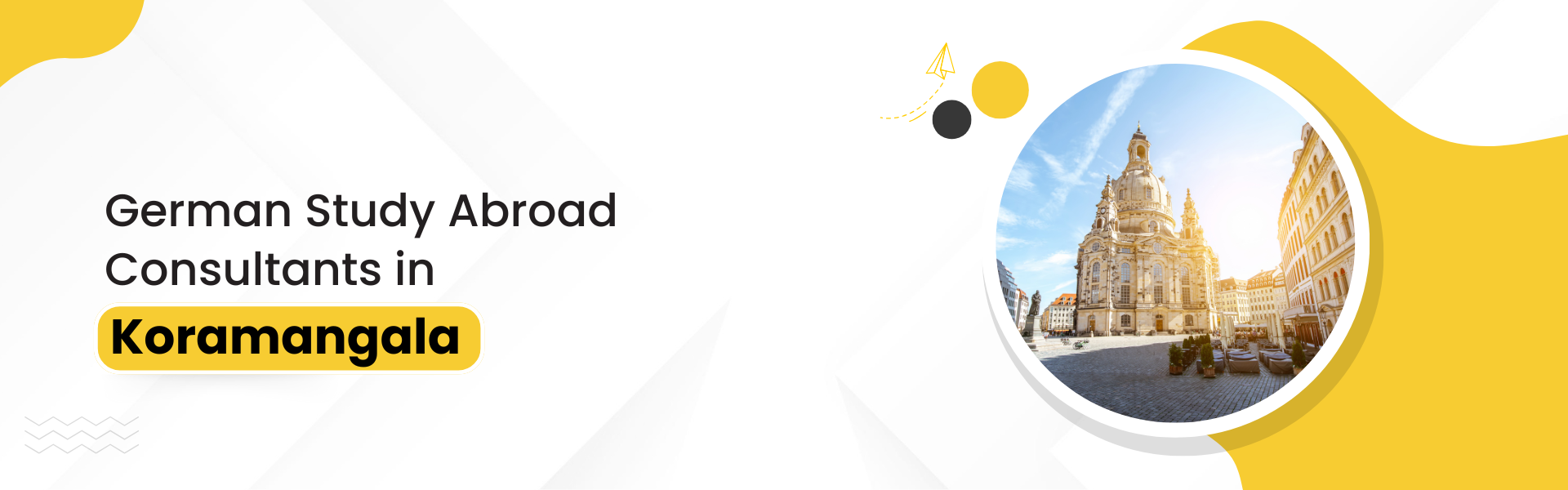 study-abroad-consultants-in-koramangala