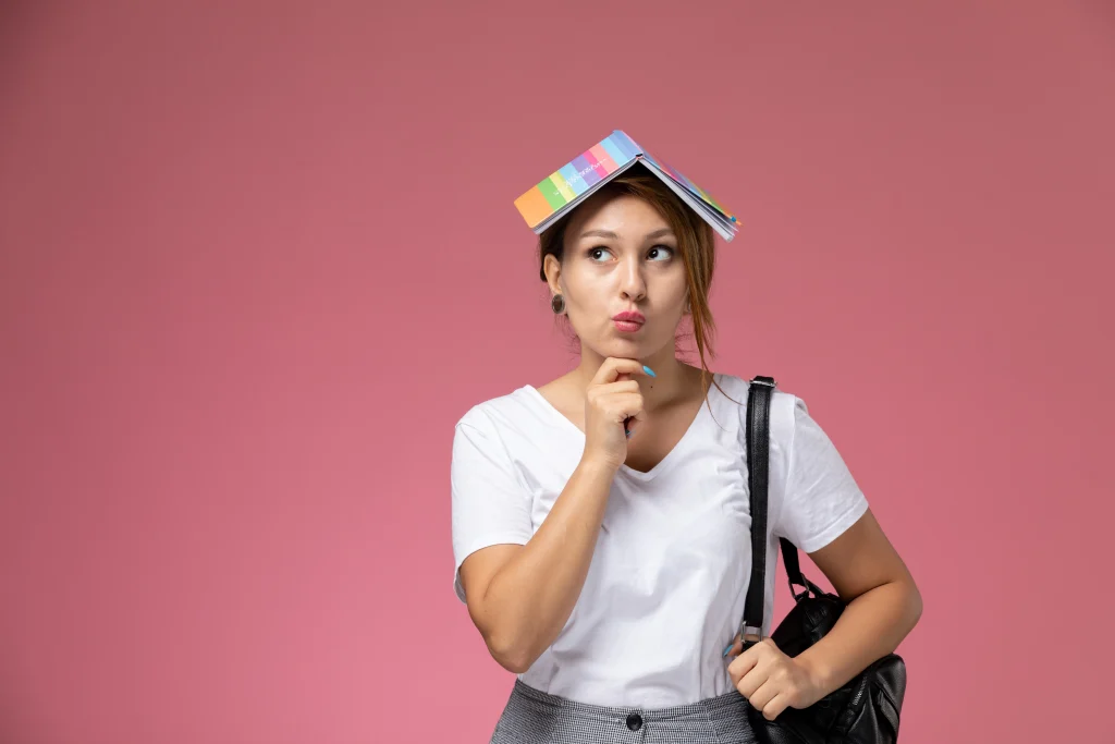How to pick the right consultants?