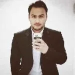 our alumni working in germany Kvalito Consulting