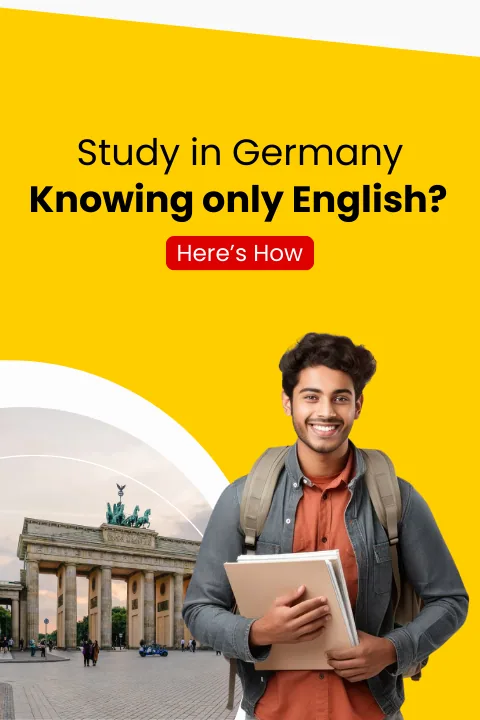 Study in Germany - YES Germany